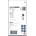 Bosch 2608901924