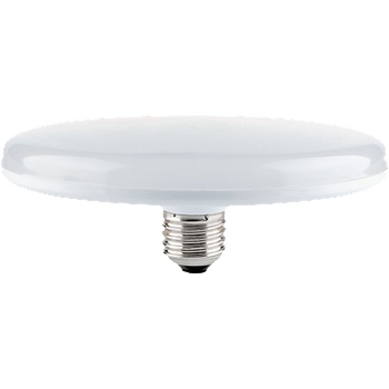 Image 1 of ELMARK Led ЛАМПА u95 smd5630 32w e27 230v ТОПЛО БЯЛ (99led780)