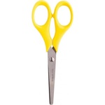 ICO Children's Scissors - Rounded 13 cm (7440056001)