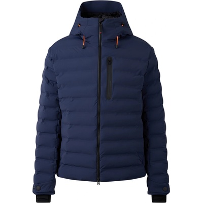 Bogner York night blue