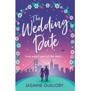 Wedding Date