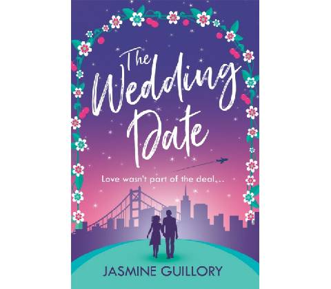 Wedding Date