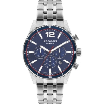 Lee Cooper LC07641.390