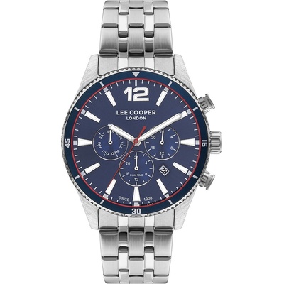 Lee Cooper LC07641.390