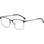 HUGO BOSS BOSS 1676/F TI7