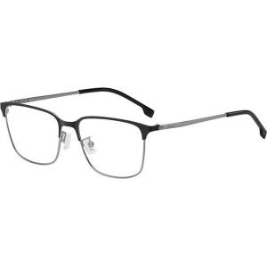 HUGO BOSS BOSS 1676/F TI7