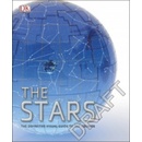 The Stars -