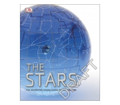 The Stars -