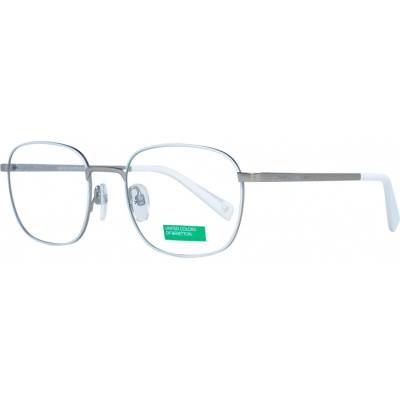 Benetton okuliarové rámy BEO3022 800