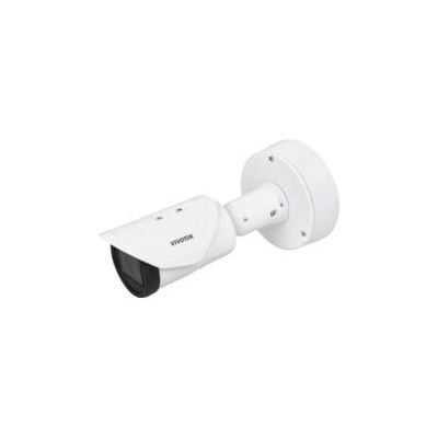 Vivotek IB9387-EHTV-V3(2.7-13.5MM)