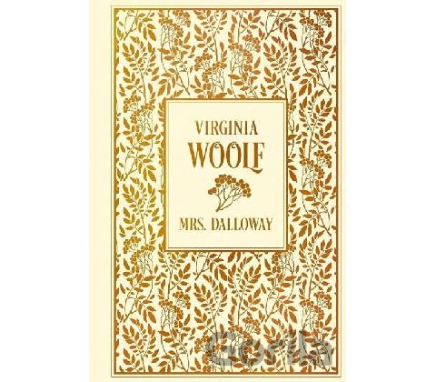 Mrs. Dalloway