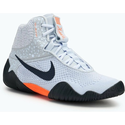 Nike Tawa SE DJ4474-900 – Zboží Mobilmania