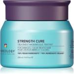Pureology Strength Cure маска за коса за жени 250ml