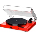 Pro-Ject JukeBox E1 + OM5E