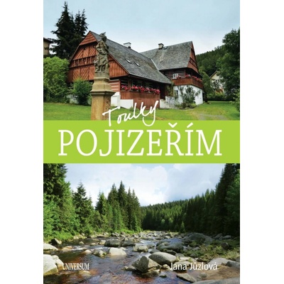 Toulky Pojizeřím