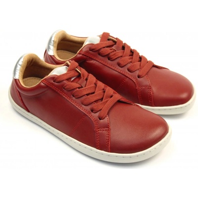 Protetika Barefoot Adela red