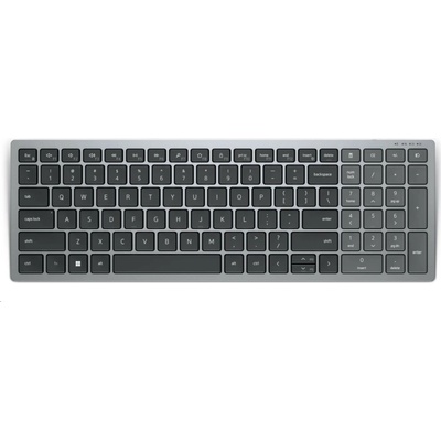 Dell KB740 580-AKOY