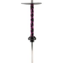 Embery Mono Wave 53/1/0 Raspberry