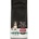 PRO PLAN OPTIDIGEST Medium Puppy Sensitive Digestion 12 kg