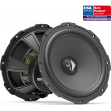 Helix Ci3 W165FM-S2