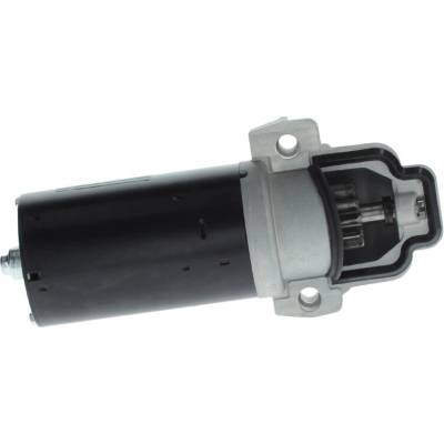 BOSCH Štartér 1 986 S00 744