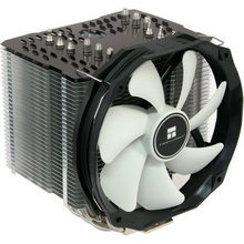 Thermalright ARO-M14 Grey