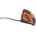 Gadget 5 m/19 mm 260721