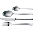 FISKARS 1002961 24 ks