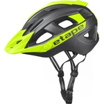 Etape Hero jr (55 - 58)
