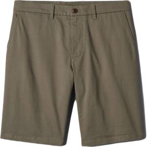 GAP VINTAGE 30 - sportisimo - 62,57 лв