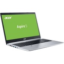 Acer Aspire 5 NX.HV7EC.005