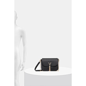 Valentino Bags Чанта (VBS1IJ04)