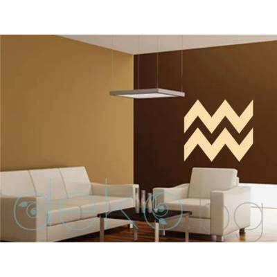 Водолей (6223)