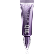 Urban Decay Eyeshadow Primer Potion podkladová báze pod oční stíny proti stárnutí pleti Anti Aging 10 ml