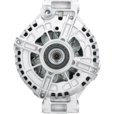 Generátor BV PSH 215.530.150.010 (215530150010)