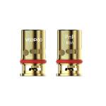 VooPoo PnP RBA Coil - greencigar
