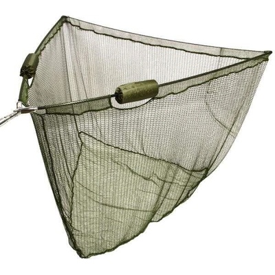NGT Podběráková Hlava 42" Dual Net Float System