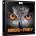 BOOM Library Birds of Prey