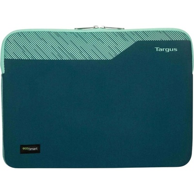 Targus Pulse EcoSmart - Pouzdro na notebook - 13" - 14" - zelená TBS97005GL
