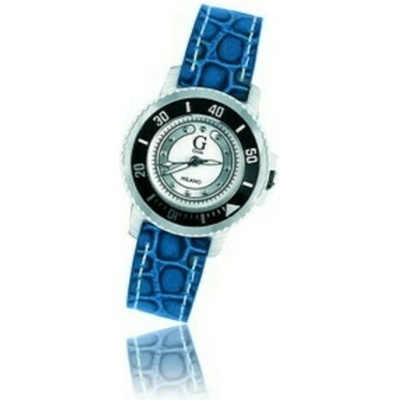 Giori Milano RS0208