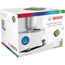 Príslušenstvo k odsávačom pár Bosch DWZ1CX1I6