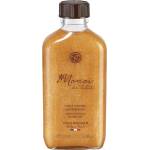 Yves Rocher Monoi Хидратиращо перлено масло, 100 ml - ozone