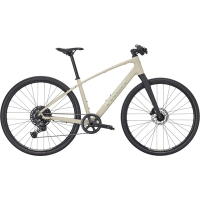 Trek FX Sport AL 3 2027