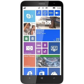 Nokia Lumia 1320