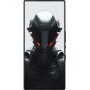 Image 1 of ZTE nubia Red Magic 9 Pro 5G 256GB 12GB RAM Dual