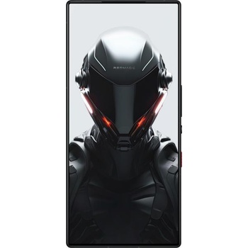 Image 1 of ZTE nubia Red Magic 9 Pro 5G 256GB 12GB RAM Dual