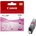 Canon ГЛАВА ЗА CANON PIXMA iP 3600/4600/MP 540/620/630/980 - Magenta - ink tank - /521/ - CLI-521M (CLI521M) - PN 2935B001 (201CANCLI521M)