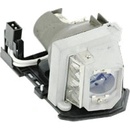 Lampa do projektora Panasonic PT-LX270, Originálna lampa vrátane modulu