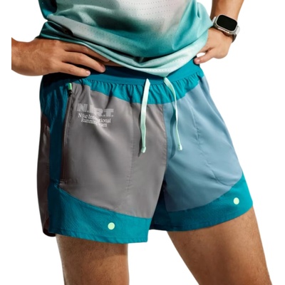 Nike Stride vícebarevné