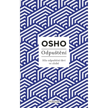 Odpuštění